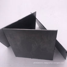 CHEAP Synthetic Composite Graphite Sheet